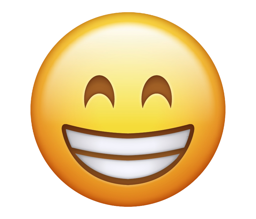 Memory Match: Flipping Emoji